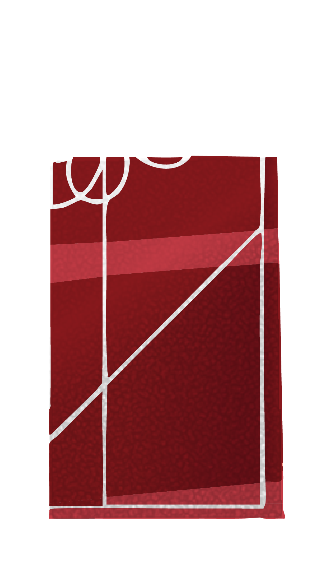 Gift Right