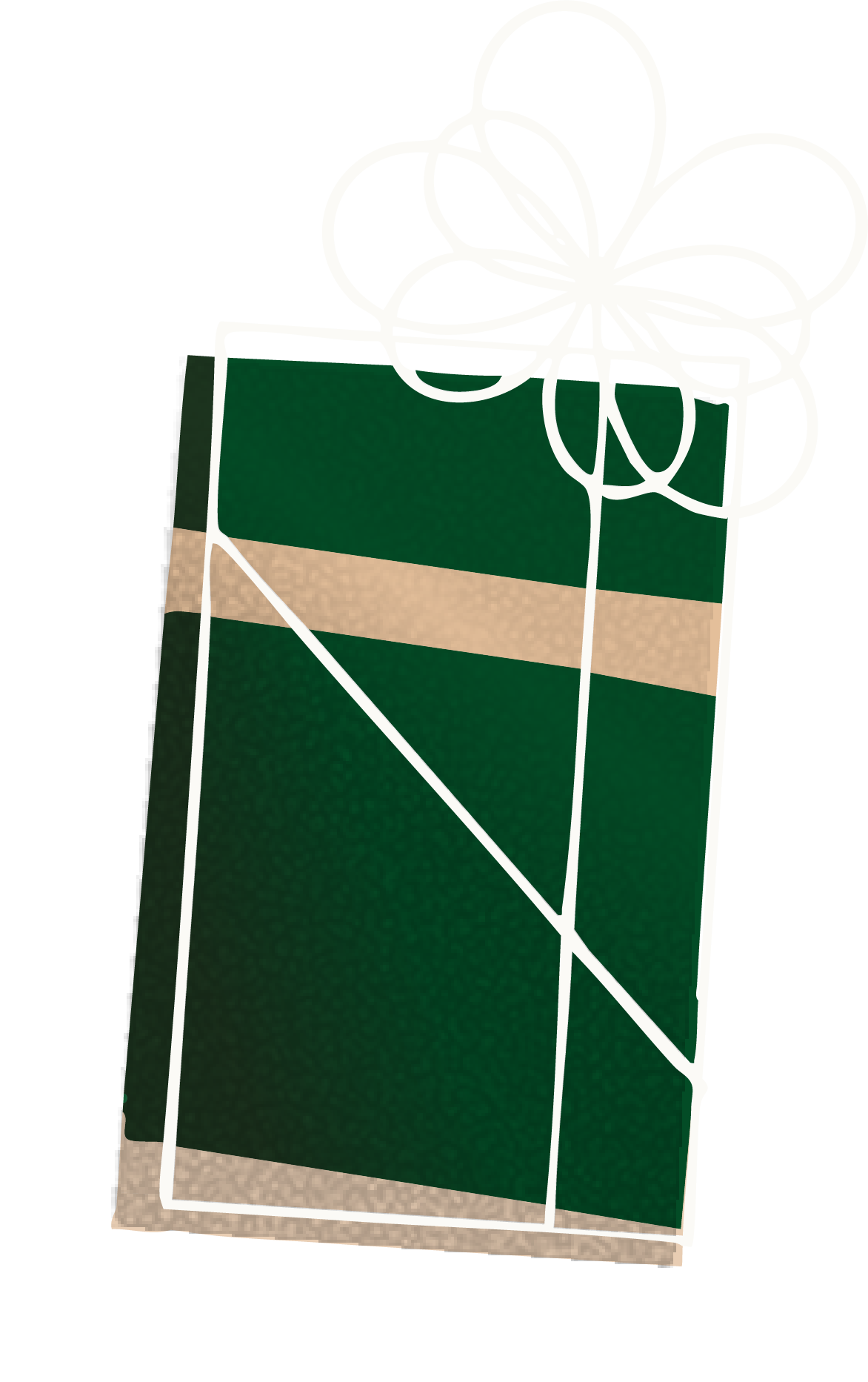 Gift Left